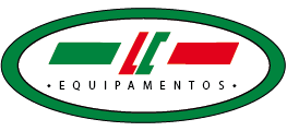Produto não encontrado - LC Equipamentos - Postos de Combustível e Oficinas