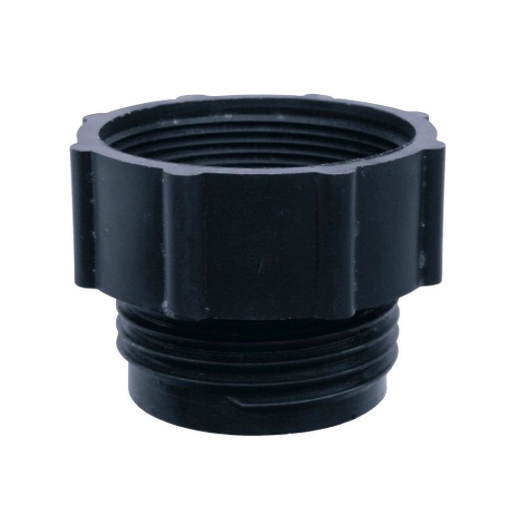 Adaptador para Tambor - ARLA 32 - 2POL