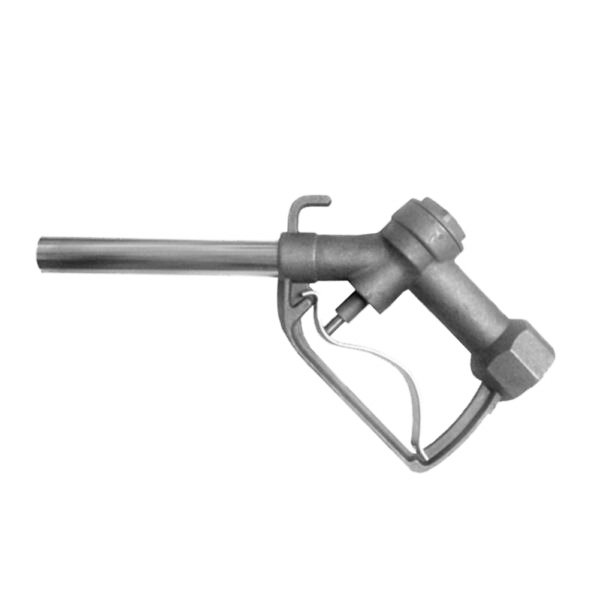 Bico de Abastecimento Manual - 120Lpm 1"