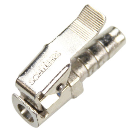 BICO P/ CALIBRADOR ELETRONICO C/ TRAVA ESP. 5/16"