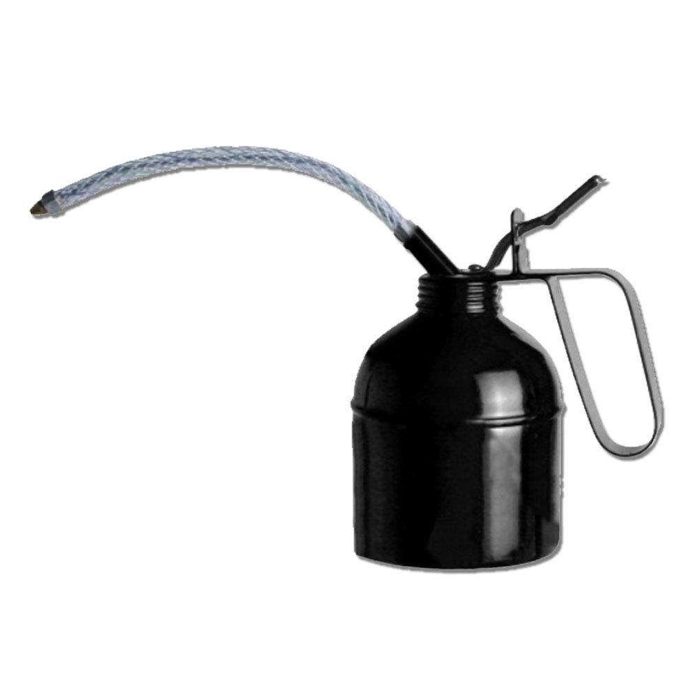 ALMOTOLIA 500ML COM EXTENSAO FLEXIVEL