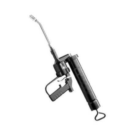 Bomba Pneumatica para Graxa - 500G