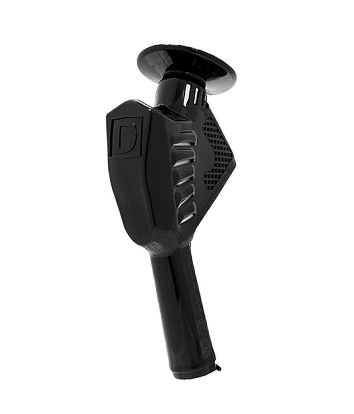 CAPA P/ BICO CF 3X1 PRETA DIESEL