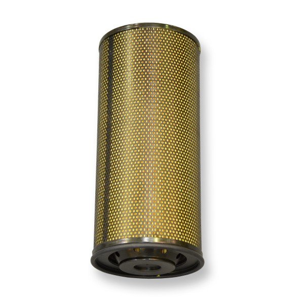 Elemento/ Filtro Filtrante Micronico Coalescente  P/ ENTERPRISE S10 - 5 Micras