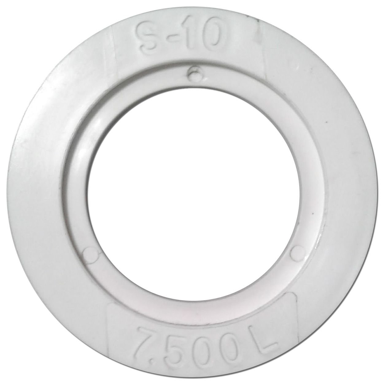 Identificador de Galonagem S10 - BR
