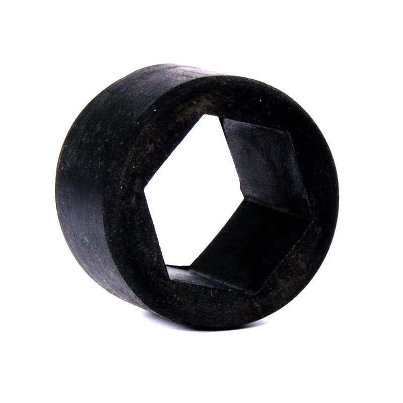 PROTETOR P/ BREAKAWAY 3/4"