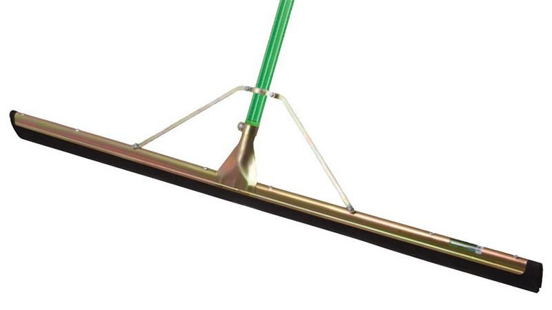 RODO METALICO 1M C/ CABO 1,40M ODIM