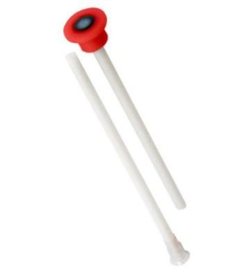 Tubo de Sucção p/ Arla 32